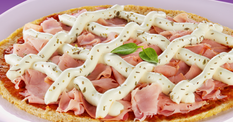 Peito de Peru Premium