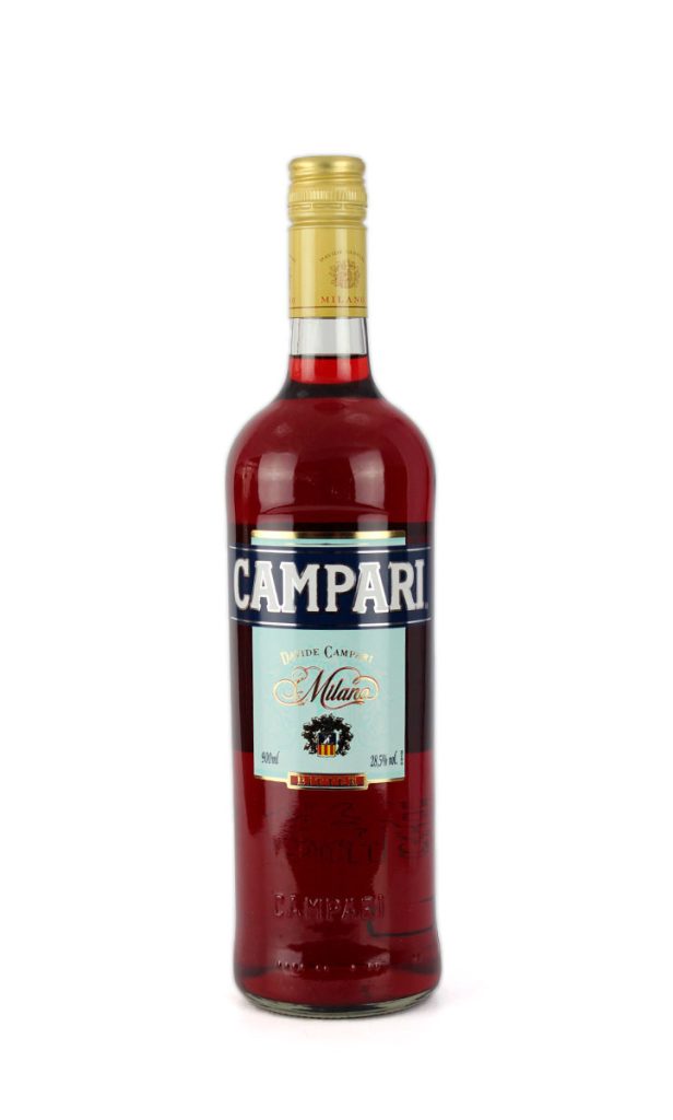 Campari